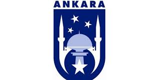 Ankara Bykehir Belediyesi