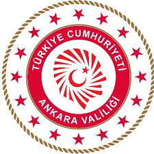 T.C. Ankara Valilii