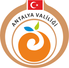 T.C.Antalya Valilii