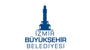 zmir Bykehir Belediyesi