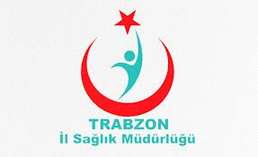 Trabzon l Salk Mdrl